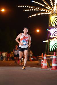 BIB: 44814, 0000
                            <button type="button" onclick="openModal(22851231)" class="btn btn-primary btn-sm float-right btn-popup" data-toggle="modal" data-target=".modal-high-quality">
                        <i class="fas fa-shopping-cart"></i> Add to Cart
                    </button>
                                            <button type="button" onclick="isThisMe(22851231, true)" class="btn btn-success btn-sm float-right btn-popup btn-isme hidden" data-toggle="tooltip" data-placement="bottom" title="นี่คือรูปของคุณใช่ไหม คลิกที่นี่เพื่อเอาเข้าอัลบั้ม">
                        <i class="fas fa-plus"></i> Add to album
                    </button>
                    <button type="button" onclick="isThisMe(22851231, false)" class="btn btn-warning btn-sm float-right btn-popup btn-isnotme hidden">
                        <i class="fas fa-ban"></i> Remove from album
                    </button>